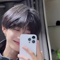 บีม(ชอบพ.อ)