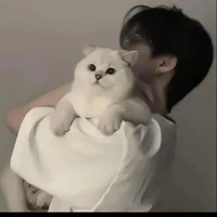 วิว (เพื่อนน.อแฝดน.อ)