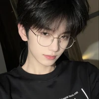 นิว (น.อ)