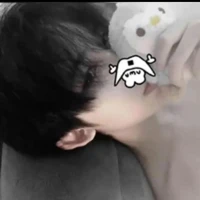 นิว (น.อ)
