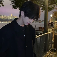 เรย์ น้องคนเล็ก