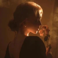 Seraphina Vale