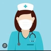 Nurse