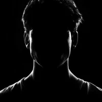 Men