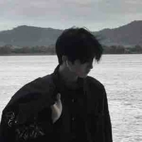 คอส(เพื่อนพอ)