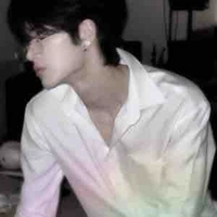 ริว(เพื่อนนอ)