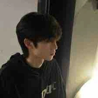 มีน(เพื่อนนอ)
