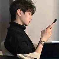 คริน(พี่พอ)