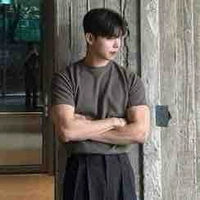 ธนัตถ์(พ่อนอ+พี่นอ)