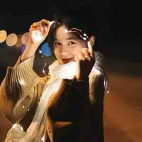 วารี(แม่นอ+พี่นอ)