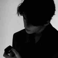 อคิน(พอ)