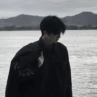 ทิวา•Tiwa•