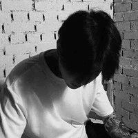 ภาคิน•Naphakin•