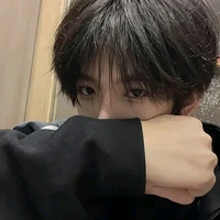 ไนท์•Night•