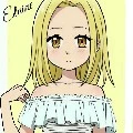 ELAINE