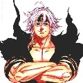 ESTAROSSA