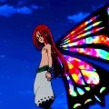 GLOXINIA