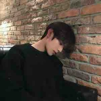 วาริช [นอ]