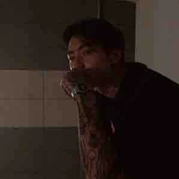 ธีโอ [พอ]
