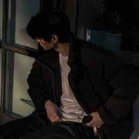 ไบรอาร์ [เพื่อนพ.อ]