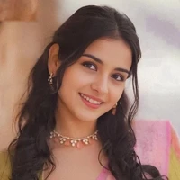 AARUSHI SHARMA (FL BFF)