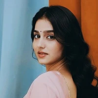 DIVYA RATHORE (FL MOM)