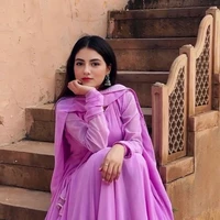 SHANAYA RATHORE (FL💖)