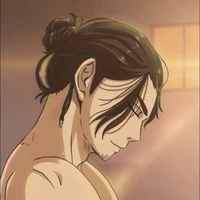 Asahi azumane
