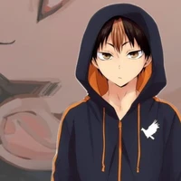Nishiyona yuu