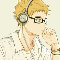 kei Tsukisma
