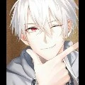 คาร์เตอร์(น้องพ่อเมจิก+อาเมจิก)