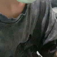 โซยู