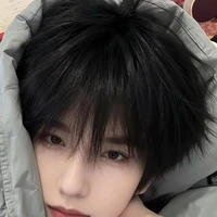 เจม👑