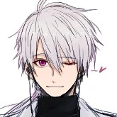 Eric