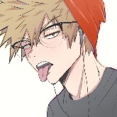 Lee