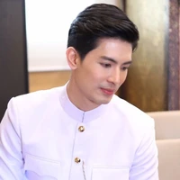 จีรภัทร(ท่านชาย)