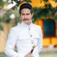 เสด็จธนภัทร(พ่อจีรภัทร)