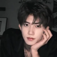 คิม(พี่พ.อ)