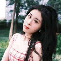 มินนี้(เพื่อนน.อ)