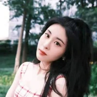 มินนี้(เพื่อนน.อ)