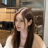 เเพรว เพื่อนนางเอก