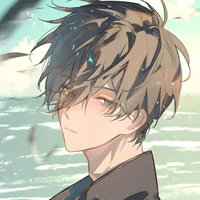 itoshi rin