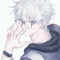 seishiro nagi