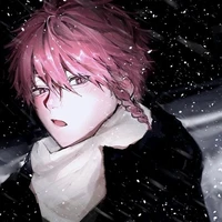 kurona ranze