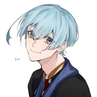 yo hiori