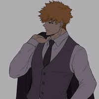 kunigami rensuke