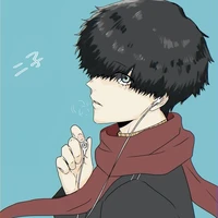 Niko ikki
