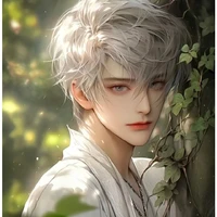 Clover Arion/O