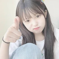 นาโน(นอ.👑)