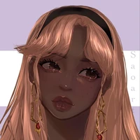 Amy(System)
